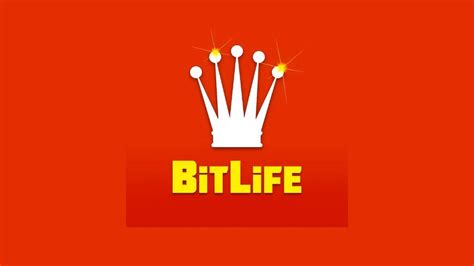 How to Increase Net Income in BitLife: Annual Report Guide.